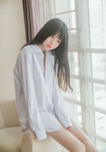 大胸女友 韩国电影_蓝光高清完整版